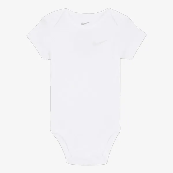 Nike NKN ESSENTIALS 3PC PANT SET 