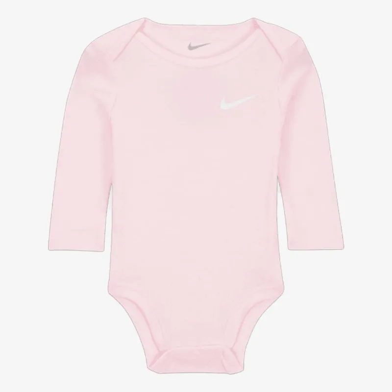 Nike NKN ESSENTIALS 3PC PANT SET 