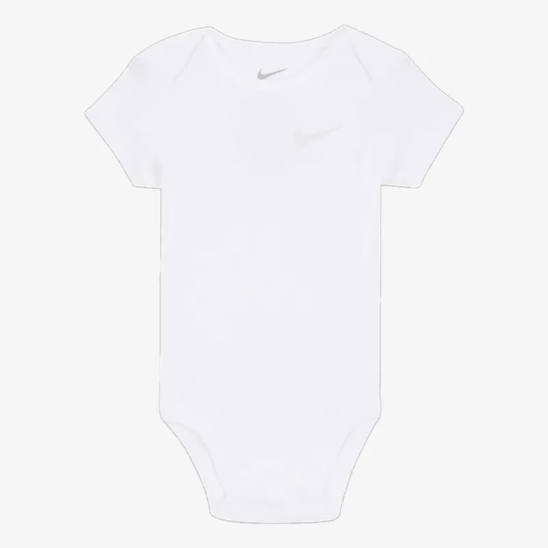 Nike NKN ESSENTIALS 3PC PANT SET 