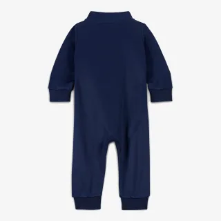 Nike Sportswear Club 