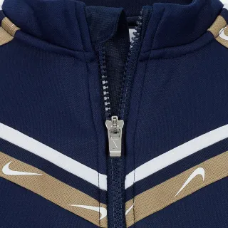 Nike Sportswear Club 