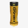HEAD LOPTICE ZA TENIS TOUR XT 3 PACK 