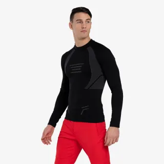 Icepeak ICEPEAK IRONDALE 