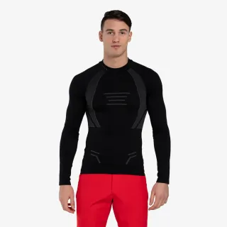 Icepeak ICEPEAK IRONDALE 