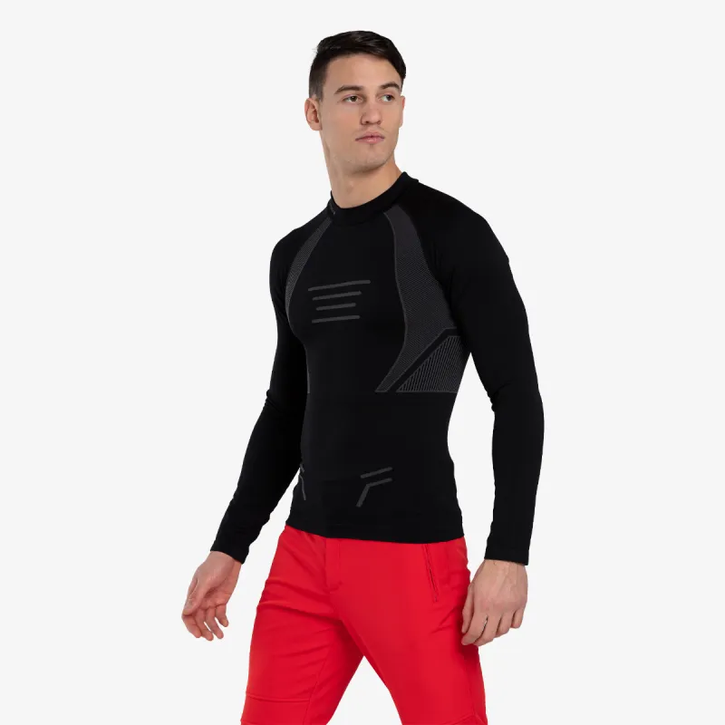 Icepeak ICEPEAK IRONDALE 