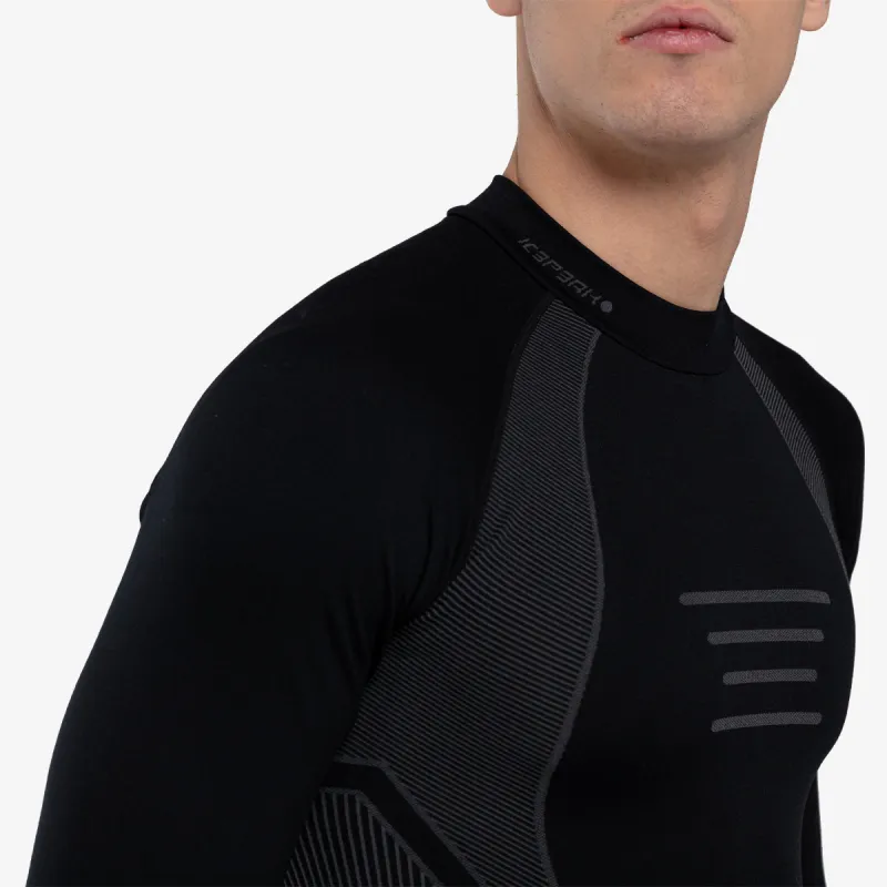 Icepeak ICEPEAK IRONDALE 