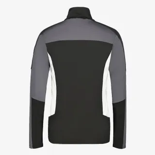 Icepeak ICEPEAK FRENNER 