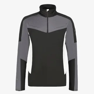 Icepeak ICEPEAK FRENNER 