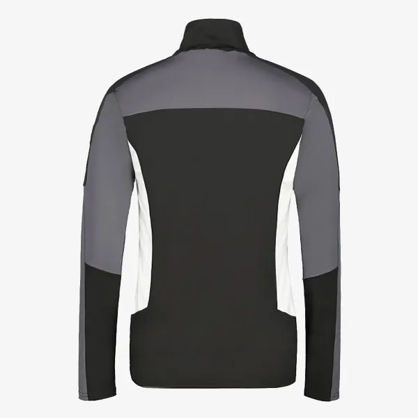 Icepeak ICEPEAK FRENNER 