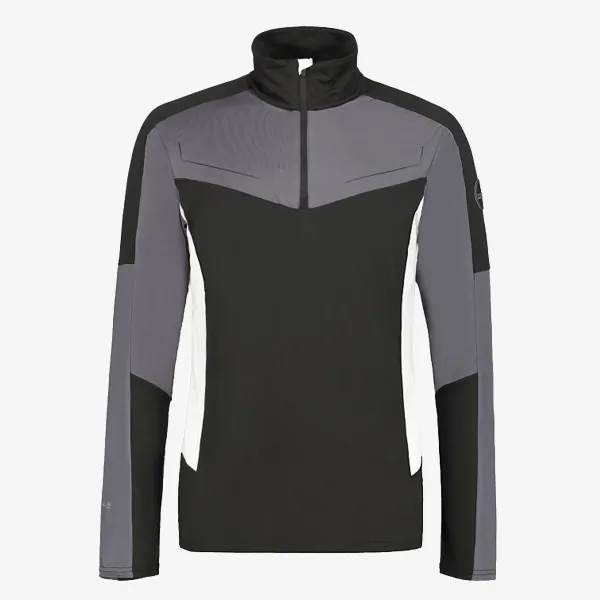 Icepeak ICEPEAK FRENNER 