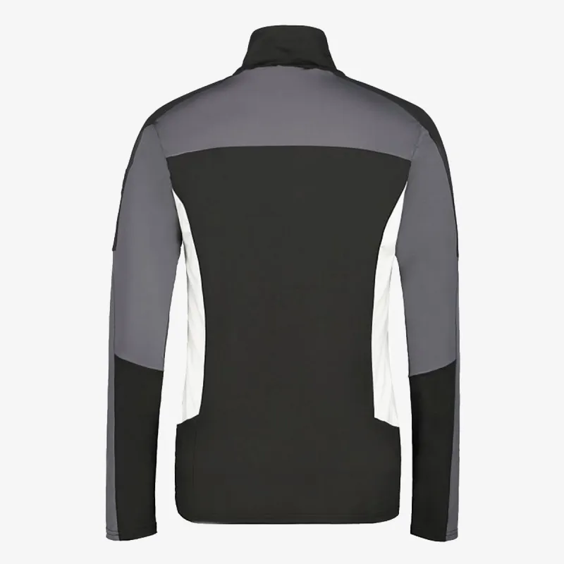 Icepeak ICEPEAK FRENNER 