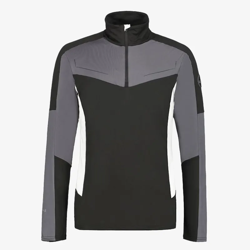 Icepeak ICEPEAK FRENNER 