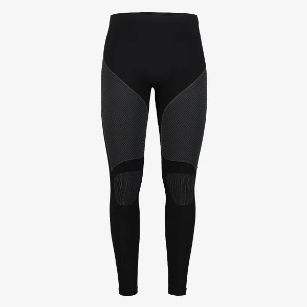 Icepeak ICEPEAK IRWINTON 