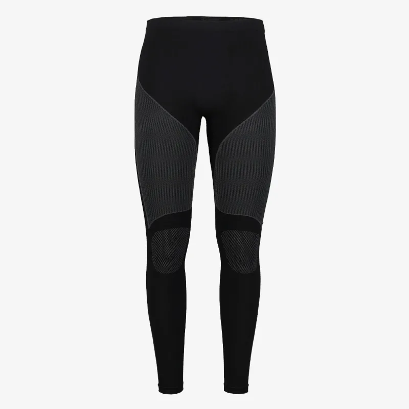 Icepeak ICEPEAK IRWINTON 