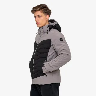 Icepeak ICEPEAK FREMONT 