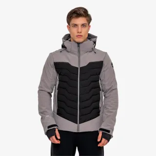 Icepeak ICEPEAK FREMONT 