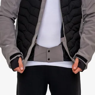 Icepeak ICEPEAK FREMONT 