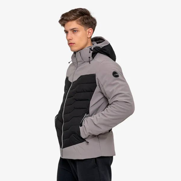 Icepeak ICEPEAK FREMONT 