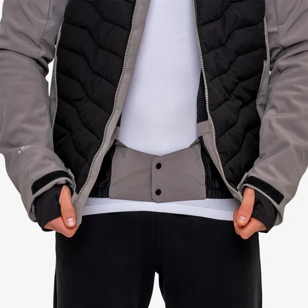 Icepeak ICEPEAK FREMONT 