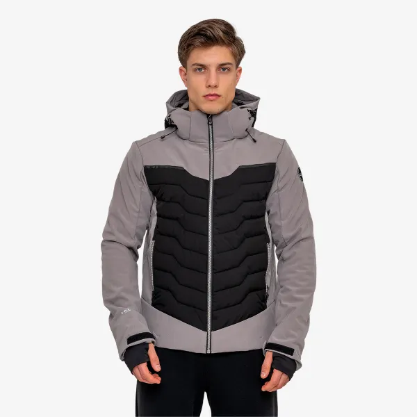 Icepeak ICEPEAK FREMONT 