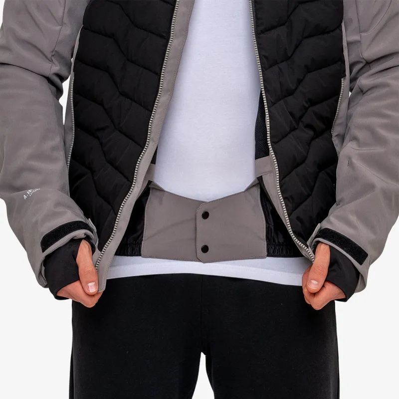 Icepeak ICEPEAK FREMONT 