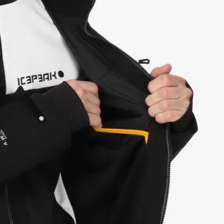 Icepeak M Softshell 