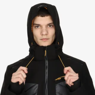 Icepeak M Softshell 