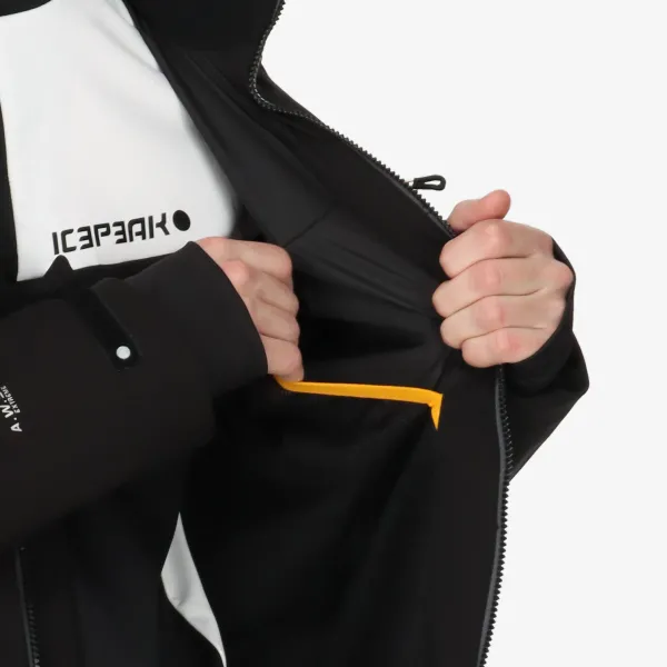 Icepeak M Softshell 