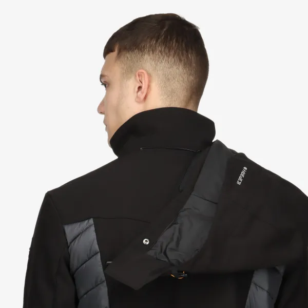Icepeak M Softshell 