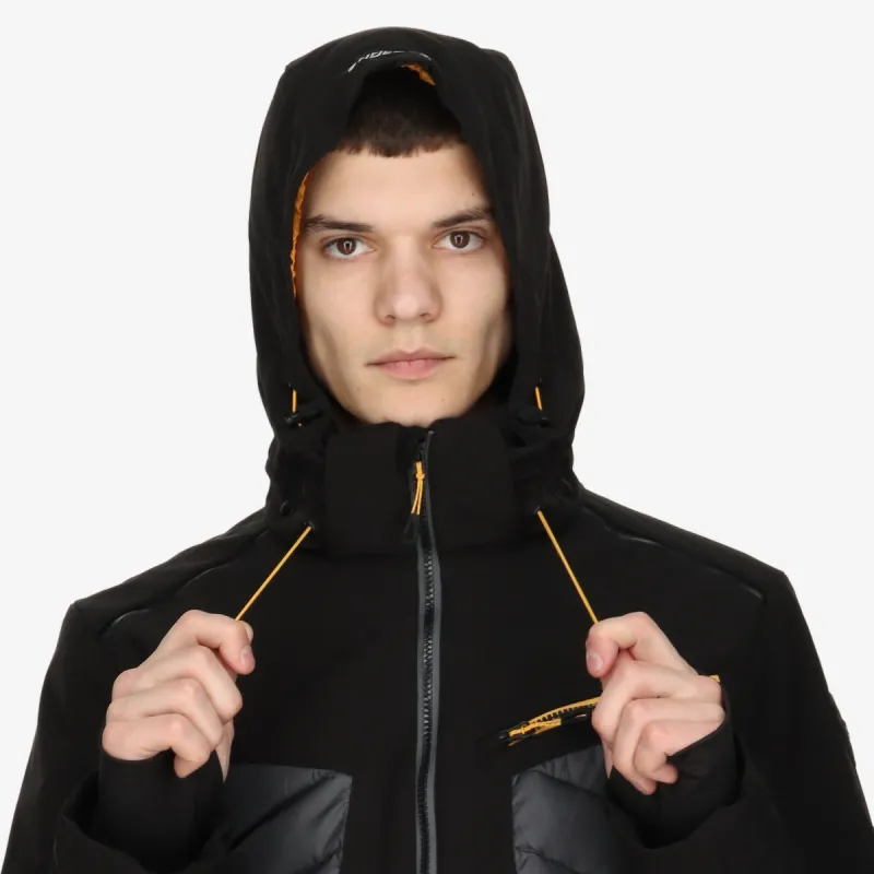 Icepeak M Softshell 