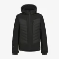 Icepeak ICEPEAK FREMONT 