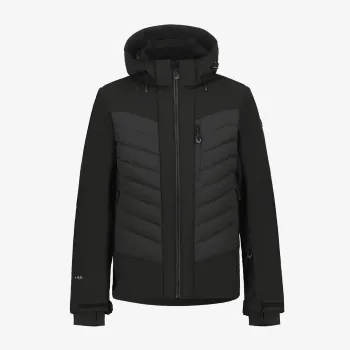 Icepeak ICEPEAK FREMONT 