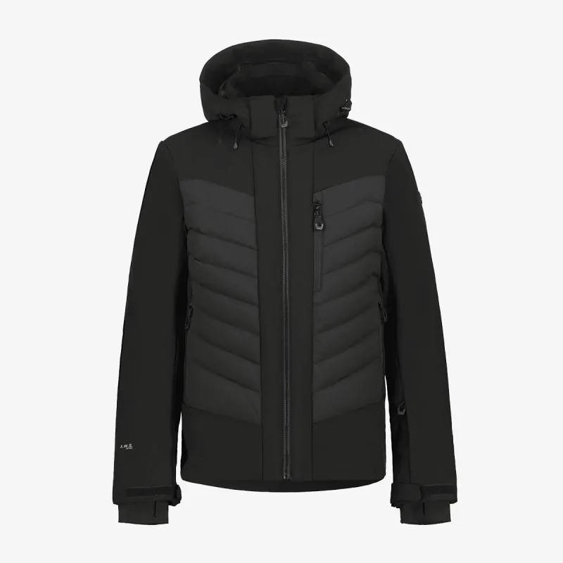Icepeak ICEPEAK FREMONT 