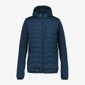 Icepeak ICEPEAK BYHALIA 