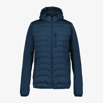 Icepeak ICEPEAK BYHALIA 