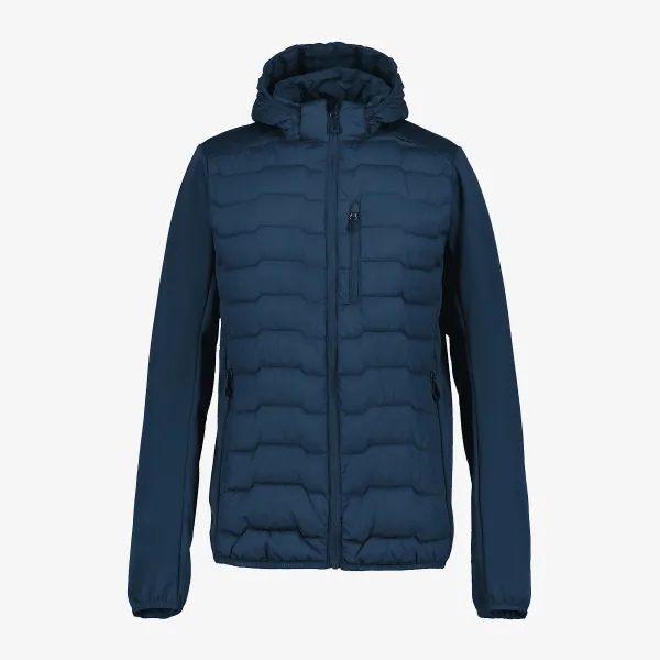 Icepeak ICEPEAK BYHALIA 