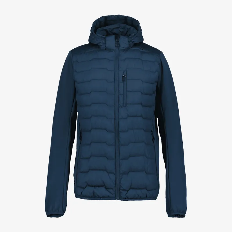 Icepeak ICEPEAK BYHALIA 
