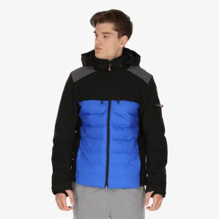 Icepeak ETHA 