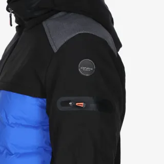 Icepeak ETHA 