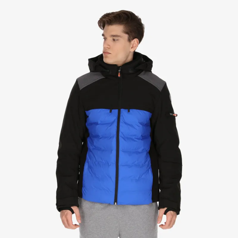 Icepeak ETHA 