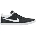 Nike NIKE CAPRI III LOW LTHR 