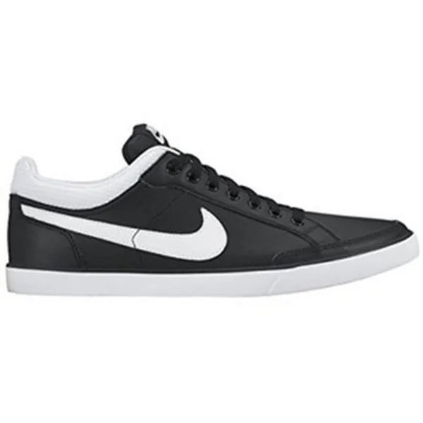 Nike NIKE CAPRI III LOW LTHR 