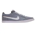 Nike 579622-014-NIKE CAPRI III LOW LTHR 
