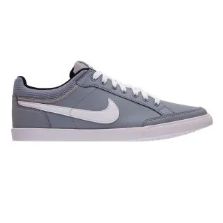 Nike 579622-014-NIKE CAPRI III LOW LTHR 