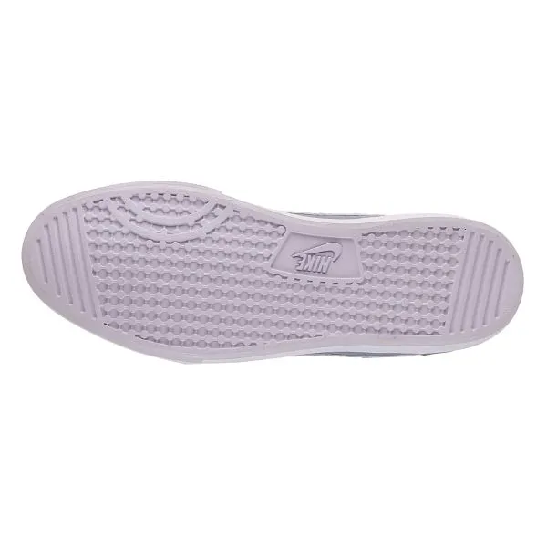 Nike 579622-014-NIKE CAPRI III LOW LTHR 