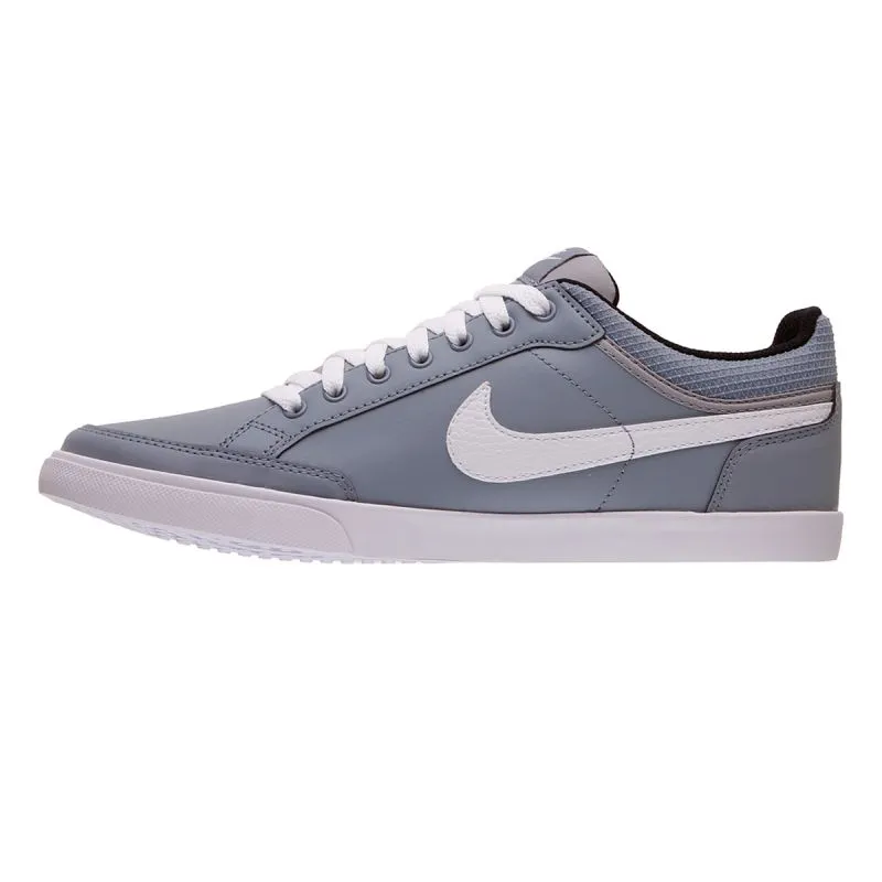 Nike 579622-014-NIKE CAPRI III LOW LTHR 