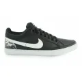 Nike NIKE CAPRI III LOW LTHR 