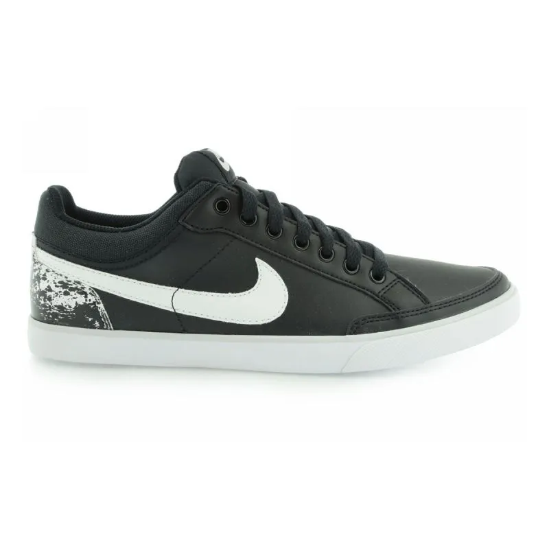 Nike NIKE CAPRI III LOW LTHR 