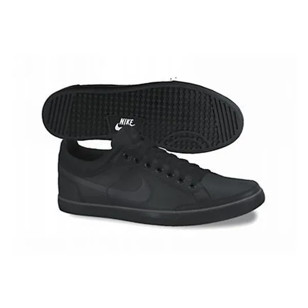 Nike NIKE CAPRI III LOW LTHR 