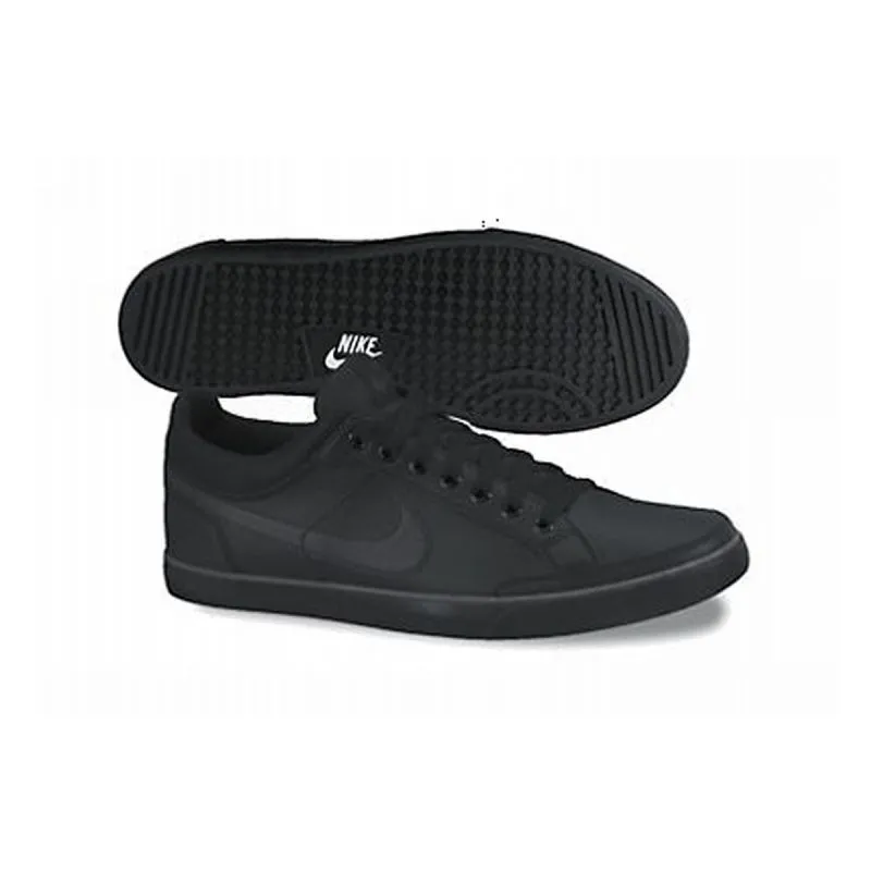 Nike NIKE CAPRI III LOW LTHR 